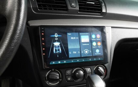 BMW 1 серия, 2010 год, 999 000 рублей, 13 фотография