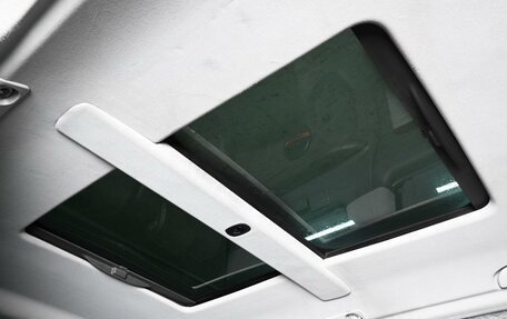 Mercedes-Benz Viano, 2008 год, 1 699 000 рублей, 11 фотография