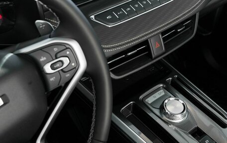 Haval Jolion, 2026 год, 2 649 000 рублей, 13 фотография