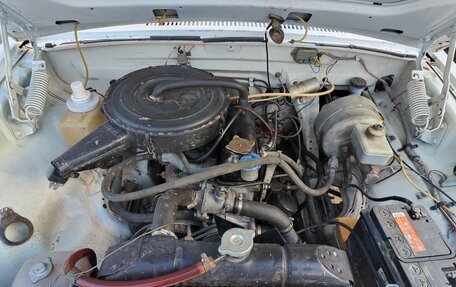 ГАЗ 31029 «Волга», 1995 год, 180 000 рублей, 2 фотография