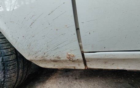 ГАЗ 31029 «Волга», 1995 год, 180 000 рублей, 3 фотография