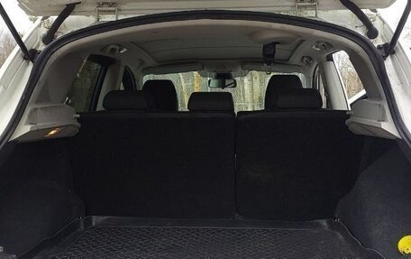 Nissan Qashqai, 2011 год, 950 000 рублей, 5 фотография