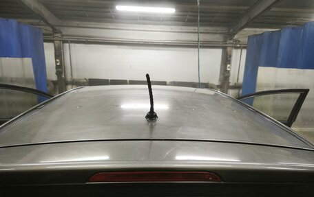 Hyundai Solaris II рестайлинг, 2012 год, 785 000 рублей, 12 фотография