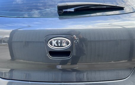 KIA cee'd I рестайлинг, 2010 год, 520 000 рублей, 6 фотография