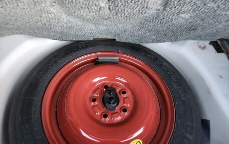 Suzuki SX4 II рестайлинг, 2013 год, 1 250 000 рублей, 14 фотография