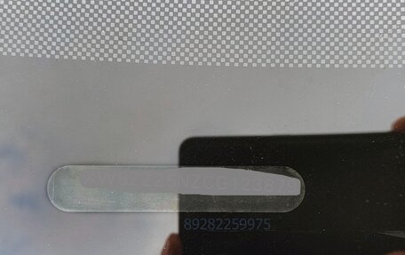 Volkswagen Tiguan I, 2012 год, 1 050 000 рублей, 14 фотография