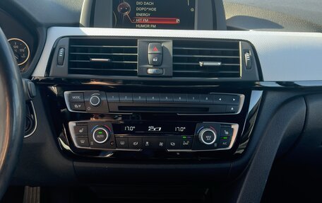 BMW 3 серия, 2016 год, 2 600 000 рублей, 7 фотография