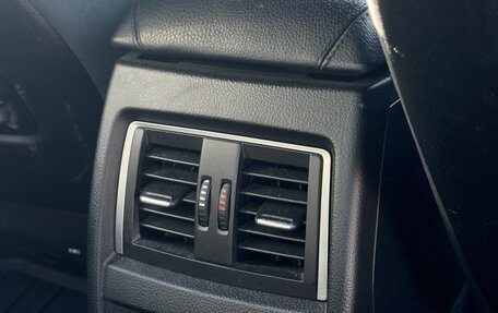 BMW 3 серия, 2016 год, 2 600 000 рублей, 14 фотография