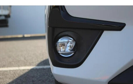 Subaru Impreza IV, 2022 год, 1 100 999 рублей, 14 фотография