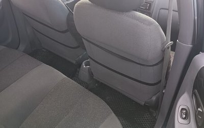 Hyundai Accent II, 2007 год, 410 000 рублей, 1 фотография