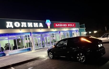 Ford Focus II рестайлинг, 2008 год, 700 000 рублей, 1 фотография