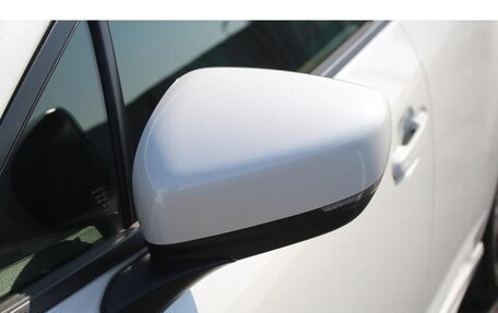 Subaru Impreza IV, 2022 год, 1 100 999 рублей, 21 фотография