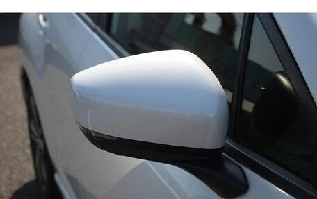 Subaru Impreza IV, 2022 год, 1 100 999 рублей, 20 фотография