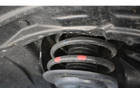 Subaru Impreza IV, 2022 год, 1 100 999 рублей, 24 фотография