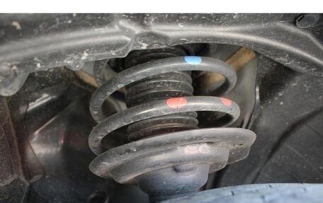 Subaru Impreza IV, 2022 год, 1 100 999 рублей, 22 фотография