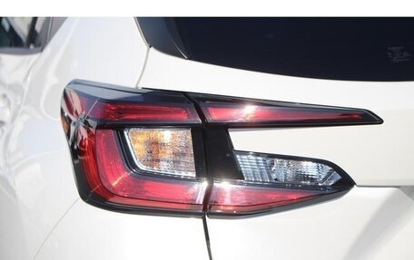 Subaru Impreza IV, 2022 год, 1 100 999 рублей, 18 фотография