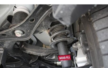 Subaru Impreza IV, 2022 год, 1 100 999 рублей, 23 фотография