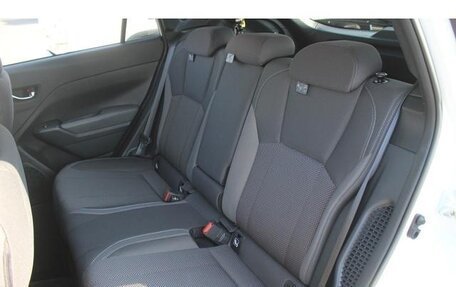 Subaru Impreza IV, 2022 год, 1 100 999 рублей, 32 фотография