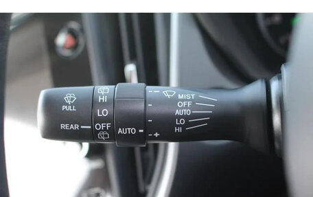 Subaru Impreza IV, 2022 год, 1 100 999 рублей, 37 фотография