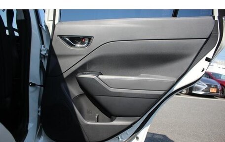 Subaru Impreza IV, 2022 год, 1 100 999 рублей, 27 фотография