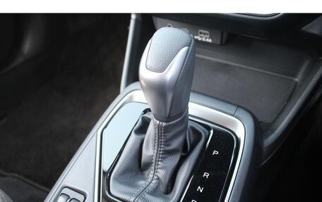 Subaru Impreza IV, 2022 год, 1 100 999 рублей, 36 фотография