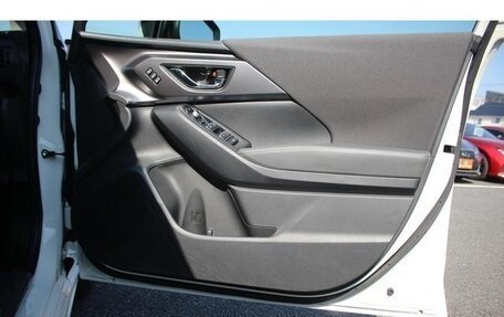 Subaru Impreza IV, 2022 год, 1 100 999 рублей, 26 фотография