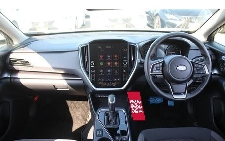 Subaru Impreza IV, 2022 год, 1 100 999 рублей, 35 фотография