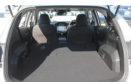 Subaru Impreza IV, 2022 год, 1 100 999 рублей, 40 фотография