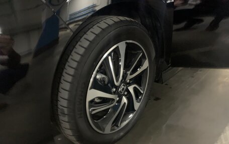 Honda Stepwgn IV, 2020 год, 3 140 000 рублей, 11 фотография