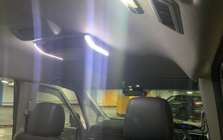 Honda Stepwgn IV, 2020 год, 3 140 000 рублей, 10 фотография