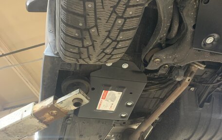 Honda Stepwgn IV, 2020 год, 3 140 000 рублей, 13 фотография