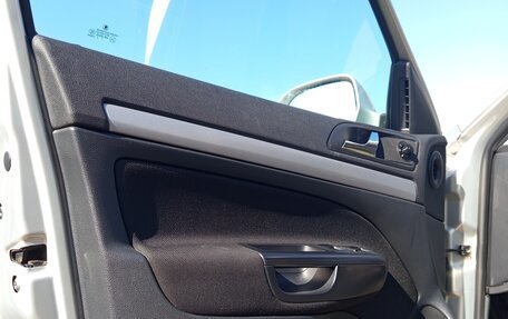 Skoda Octavia, 2012 год, 700 000 рублей, 12 фотография