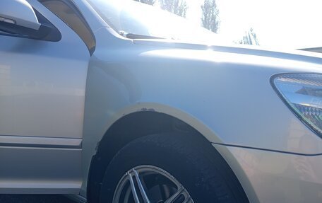 Skoda Octavia, 2012 год, 700 000 рублей, 11 фотография