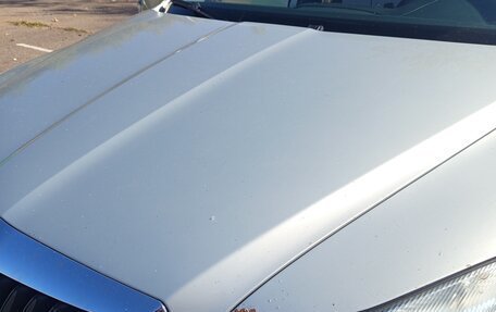 Skoda Octavia, 2012 год, 700 000 рублей, 10 фотография