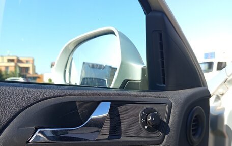 Skoda Octavia, 2012 год, 700 000 рублей, 18 фотография