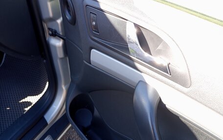 Skoda Octavia, 2012 год, 700 000 рублей, 19 фотография