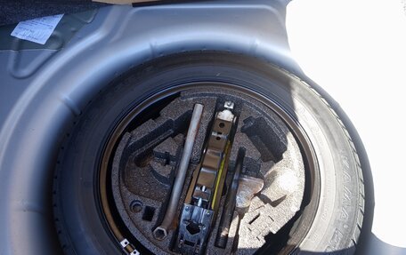 Skoda Octavia, 2012 год, 700 000 рублей, 25 фотография