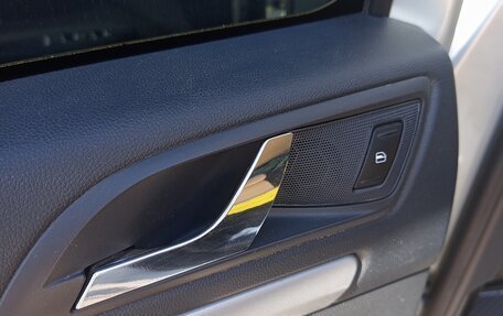 Skoda Octavia, 2012 год, 700 000 рублей, 20 фотография