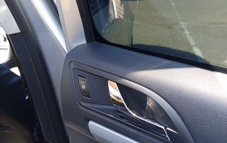 Skoda Octavia, 2012 год, 700 000 рублей, 21 фотография