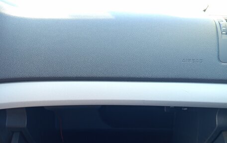 Skoda Octavia, 2012 год, 700 000 рублей, 28 фотография