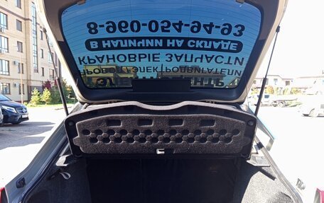 Skoda Octavia, 2012 год, 700 000 рублей, 24 фотография