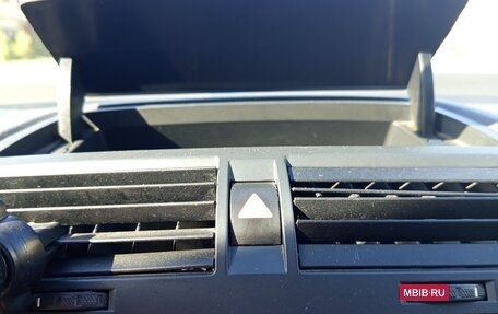 Skoda Octavia, 2012 год, 700 000 рублей, 29 фотография