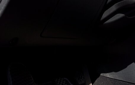 Skoda Octavia, 2012 год, 700 000 рублей, 33 фотография