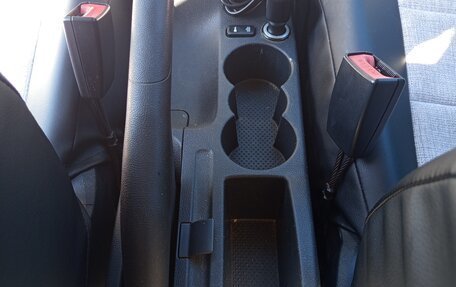 Skoda Octavia, 2012 год, 700 000 рублей, 34 фотография