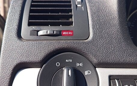 Skoda Octavia, 2012 год, 700 000 рублей, 37 фотография