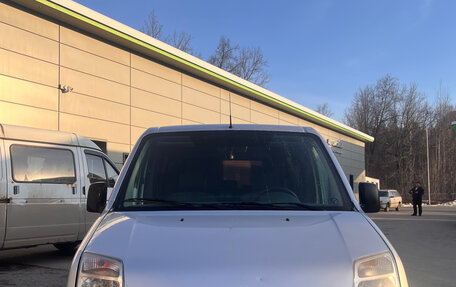 Ford Tourneo Connect I, 2007 год, 550 000 рублей, 2 фотография