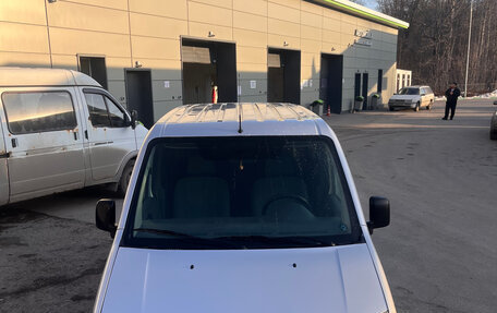 Ford Tourneo Connect I, 2007 год, 550 000 рублей, 3 фотография