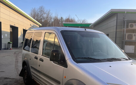 Ford Tourneo Connect I, 2007 год, 550 000 рублей, 4 фотография