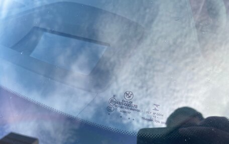 BMW X4, 2020 год, 5 600 000 рублей, 13 фотография