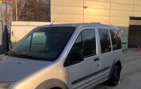 Ford Tourneo Connect I, 2007 год, 550 000 рублей, 5 фотография